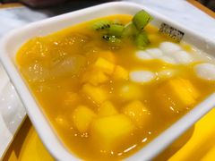 -满记甜品(湖滨店)