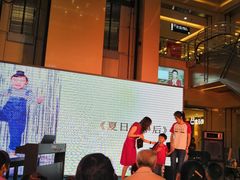 -罗兰数字音乐教育(居然之家丽泽店)