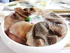 -雾都渣渣火锅(南城智汇城店)