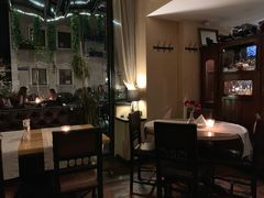 -Casa Nova