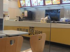 -真功夫(大德路店)