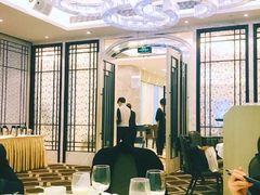 -金翠皇宫粤菜·点心·海鲜(科技园店)