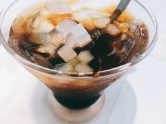 -成都你六姐·牛肉冒菜·麻辣香锅(长泰广场店)