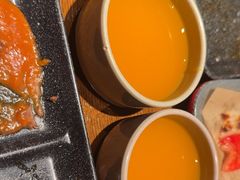-新石器烤肉(之心城店)