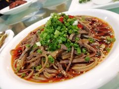 -满天星花园