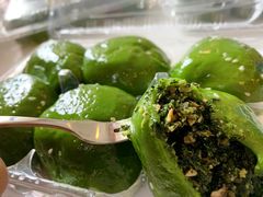 -王家沙点心店(万航渡路店)