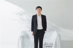 -艺匠摄影ARTIZ STUDIO(南京店)