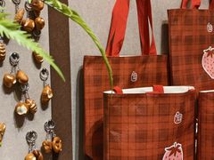 -7号里低糖生日蛋糕(南阳路店)