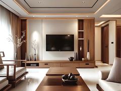 -住范儿家装·整体家装·装修设计