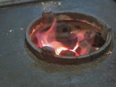 -滇藏石锅宴(北门坡古城管理局店)