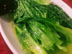 -王城醋血鸭老店