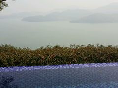 android_upload_pic-天目湖涵田度假村