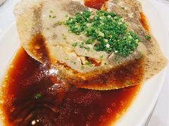 -新名仕(仙霞路店)