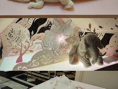 -上海外滩华尔道夫酒店