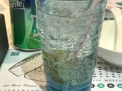 -点点心点心专门店(湾仔店)