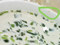 -教师之家赵家羊汤馆(东青龙街店)