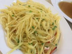 -芽庄老成都川菜馆