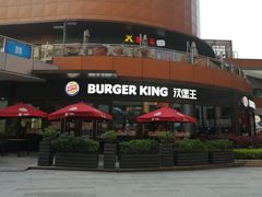 -石狮世茂摩天城摩天轮