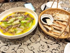 -一江春水·杭帮臻宴(三台山店)