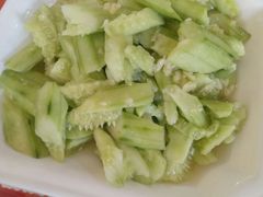 -洪兴砂锅·融合砂锅菜(三站店)