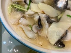-金春禧(世茂国际广场店)