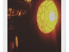 -Helens海伦司小酒馆(深圳东门店)