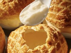 -新兴家喻酒家·羊城名宴(昌岗店)