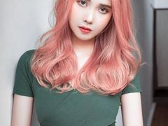 -龙湖西安曲江天街