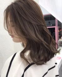 点击看大图 -东方麒麟·潘多拉SALON