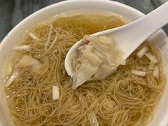 -恩宁刘福记(东华东路店)