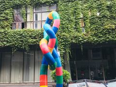 -F518时尚创意园