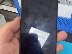 -极客修手机维修·电脑维修·家电维修清洗(五一广场店)