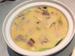 -淮扬韵(高新大都荟店)