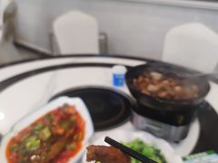 -翡翠老鸭店