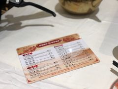 -稻香酒家(天河城店)