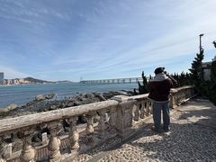 -黑石礁公园