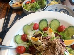 -铃木食堂(杨梅竹店)