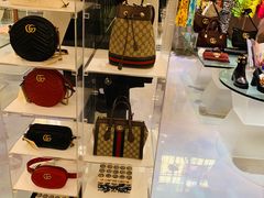 -10 Corso Como
