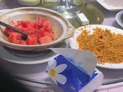 -顺风酒店(长寿路店)
