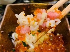 -松涛日本料理