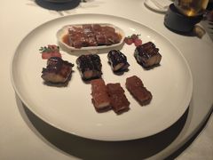 -炳胜品味(海印总店)