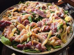 -阿多私房菜(顺德店)