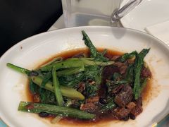 -太兴餐厅(东方广场分店)