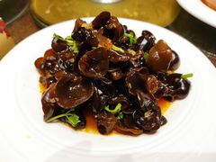 -老雒阳面馆·水席(高新区店)