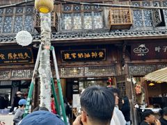 -建军奶油排骨
