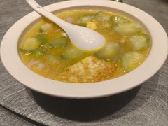 -竹溪一号·天域阁(骑马山店)