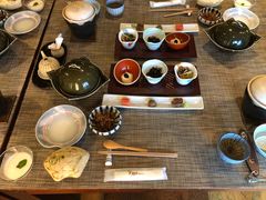 -有马温泉 竹取亭円山温泉旅馆