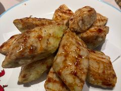 -小炳胜(卓悦中心店)