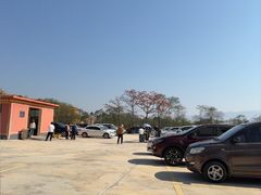 -元谋土林景区(物茂土林)
