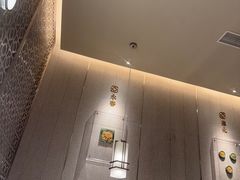 -食锦记·福建私房菜(浦西万达店)